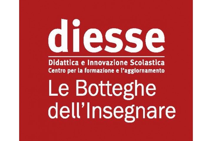 Diesse-le botteghe dell'insegnare