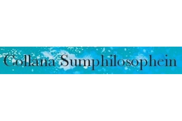 Collana sumphilosophein