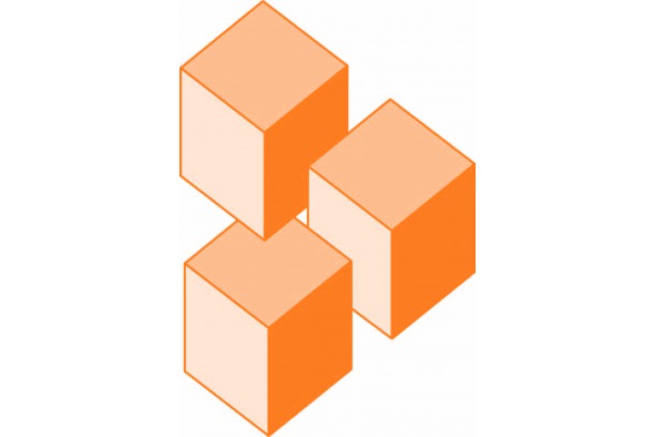 Conoscere la matematica