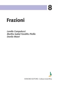 FRAZIONI