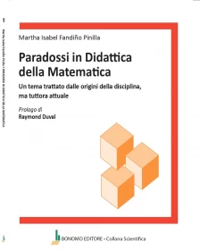 PARADOSSI IN DIDATTICA DELLA MATEMATICA