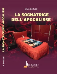 LA SOGNATRICE DELL'APOCALISSE