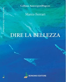 DIRE LA BELLEZZA