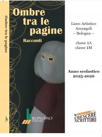 OMBRE TRA LE PAGINE